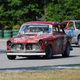 Illustration for article titled LeMons Legends: Some of Our Favorite 24 Hours of LeMons Cars From 2009